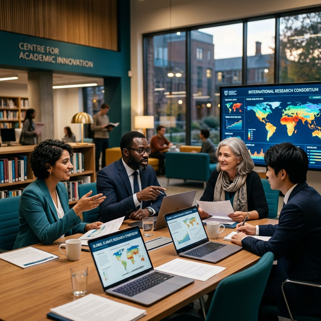 MISHKATH Conference Background & Rationale